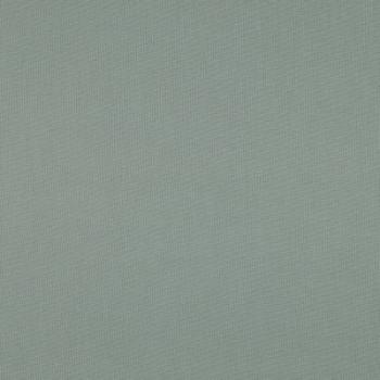 Preview: Canvas Uni Altgrün